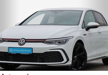 VW Golf 26.720 km 27.641 &euro; Bonn 53175