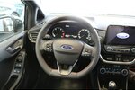 Ford Fiesta 1.0 EcoBoost Hybrid ST-LINE 19.998 km 16.980 &euro; Euskirchen 53881
