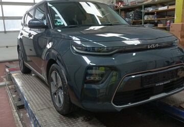 Kia Soul 19.313 km 24.500 &euro; Eitorf 53783