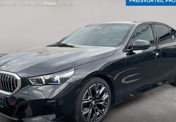BMW 520 24.973 km 51.299 &euro; Bonn 53119