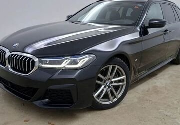 BMW 530 82.000 km 44.990 &euro; Bad Honnef/Rottbitze 53604