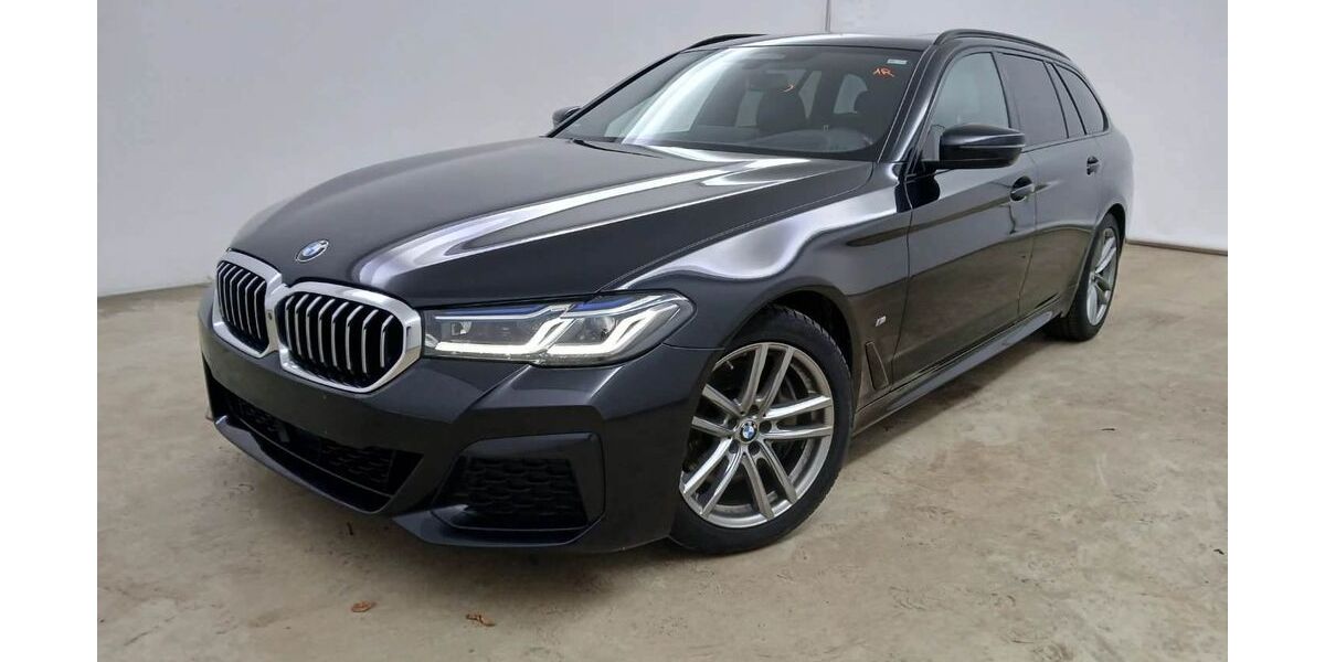BMW 530 82.000 km 44.990 &euro; Bad Honnef/Rottbitze 53604
