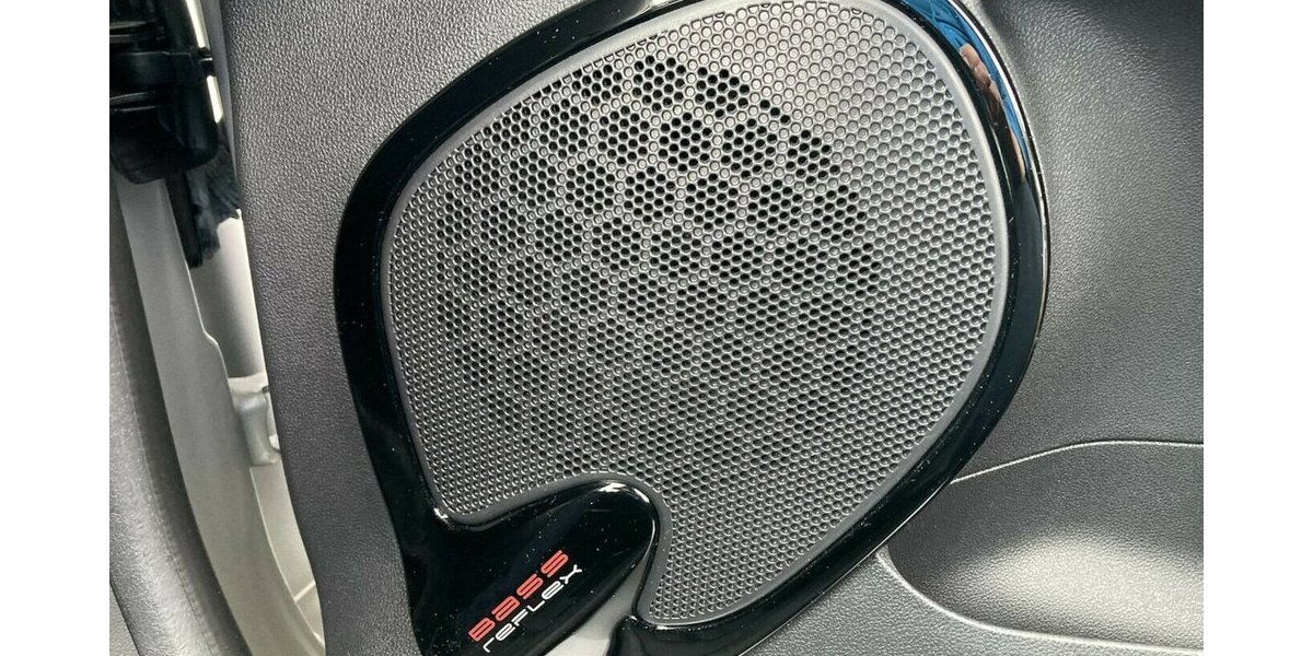 Renault Clio GT Bose Klima Navi ServNeu GARANTIE 8.000km 7.943 km 13.500 &euro; Erftstadt 50374