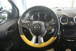 Opel Adam 1.0 Slam 140.891 km 6.980 &euro; Euskirchen 53881