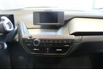 BMW i3 s 120Ah 43.770 km 19.980 &euro; Euskirchen 53881