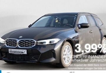 BMW 340 25.725 km 55.390 &euro; Overath-Vilkerath 51491