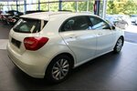 Mercedes-Benz A 180 Style - Panorama - Navi - Xenon - 105.500 km 11.980 &euro; Euskirchen 53881