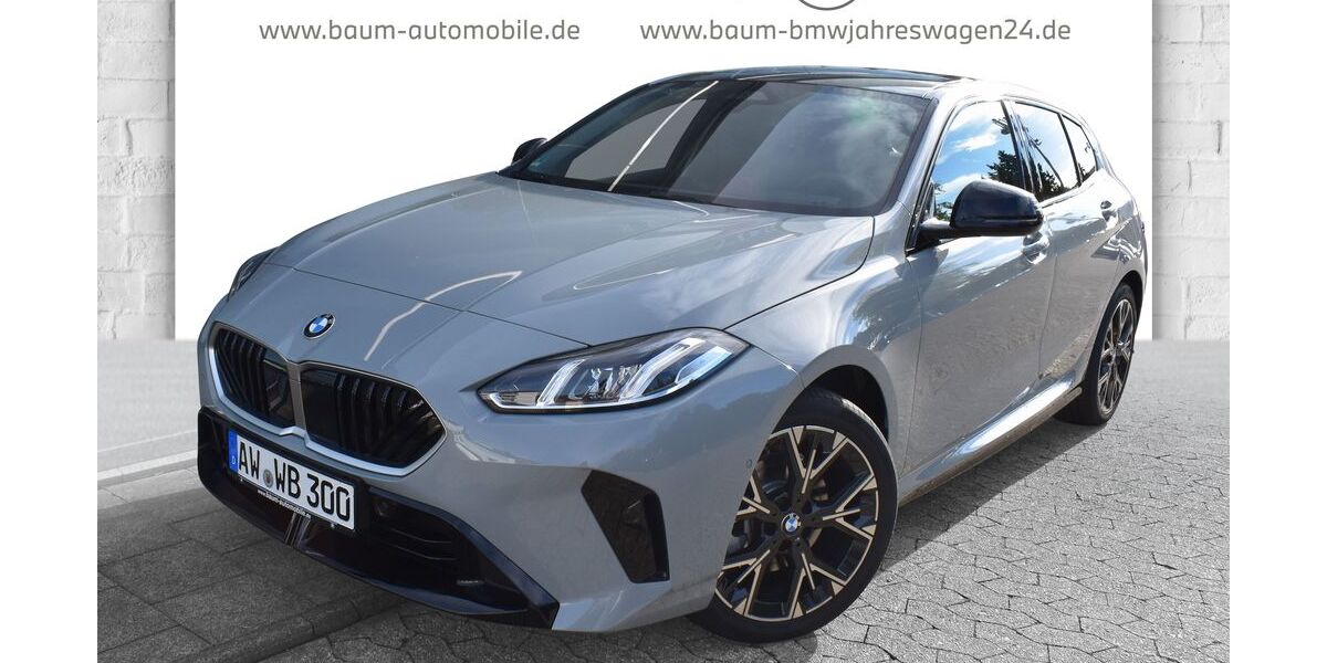 BMW 116 7.900 km 29.900 &euro; Bad Neuenahr 53474