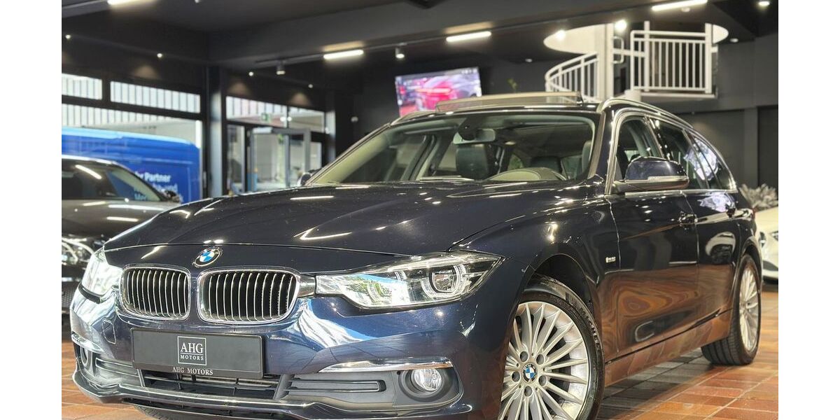 BMW 320 186.781 km 14.900 &euro; Bonn 53177