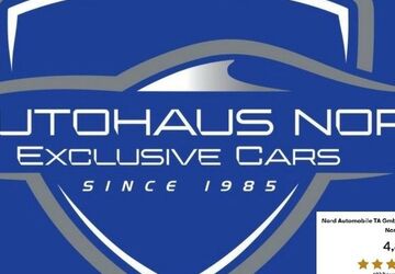 VW Tayron 16.727 km 49.900 &euro; Köln-Riehl 50735