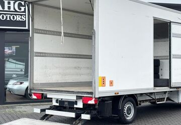 Mercedes-Benz Sprinter 241.959 km 23.799 &euro; Bonn 53177
