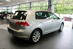 VW Golf 1.2 TSI BlueMotion Lounge 95.780 km 10.780 &euro; Euskirchen 53881