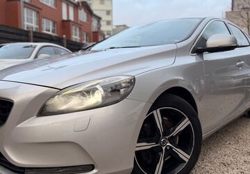 Volvo V40 310.000 km 6.450 &euro; Köln 50674