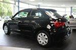 Audi A1 1.0 TFSI ultra 101.430 km 10.980 &euro; Euskirchen 53881