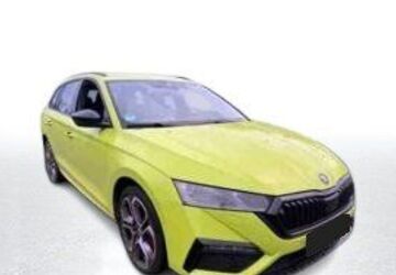 Skoda Octavia 66.500 km 27.480 &euro; Siegburg 53721