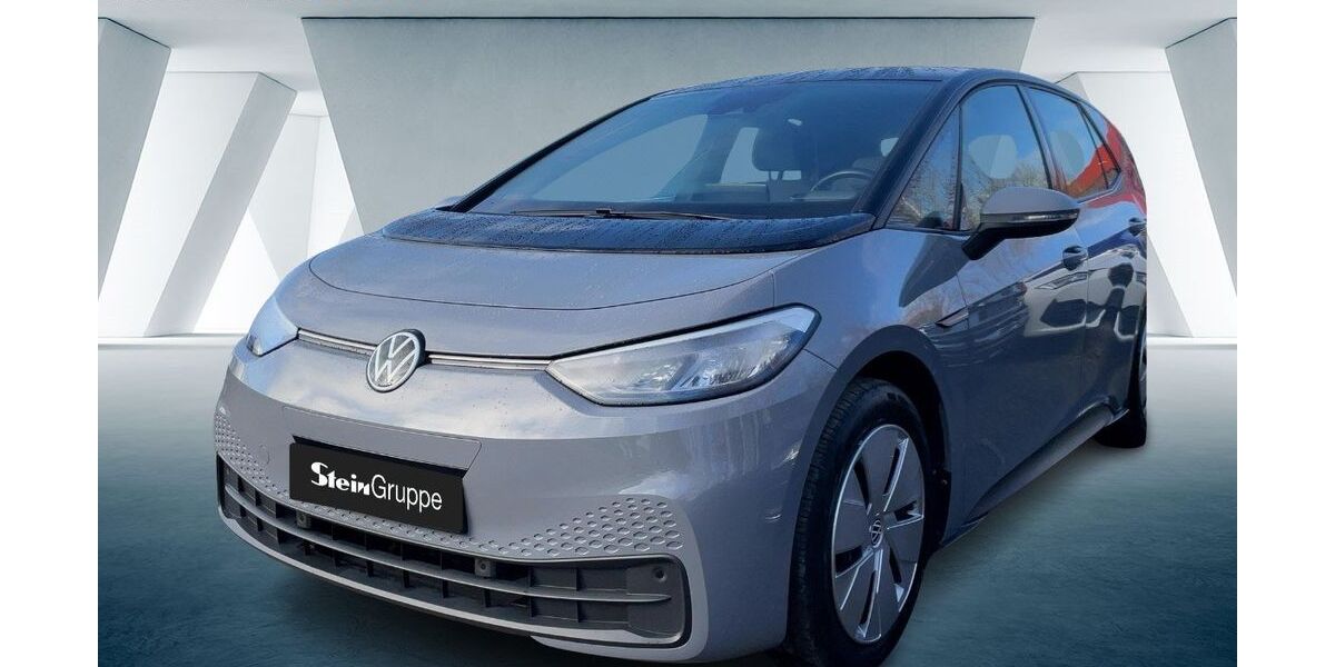 VW ID.3 82.700 km 16.530 &euro; Bergisch Gladbach 51465