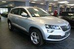 Skoda Karoq 1.5 TSI ACT DS 29.998 km 22.980 &euro; Euskirchen 53881