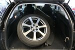 Peugeot 308 SW PureTech 130 GPF Allure 33.490 km 14.980 &euro; Euskirchen 53881
