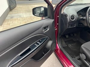 Mitsubishi Space Star Diamant Edition+ 109.000 km 5.900 &euro; Troisdorf 53844