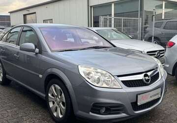 Opel Vectra 319.000 km 1.950 &euro; Erftstadt 50374
