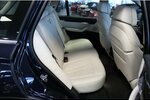 BMW X5 xDrive30d Aut. 88.840 km 31.980 &euro; Euskirchen 53881
