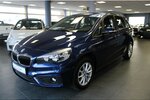 BMW 220 Active Tourer Aut. Advantage - Navi - PDC - AH 49.770 km 17.980 &euro; Euskirchen 53881