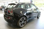 BMW i3 s 120Ah 43.770 km 19.980 &euro; Euskirchen 53881