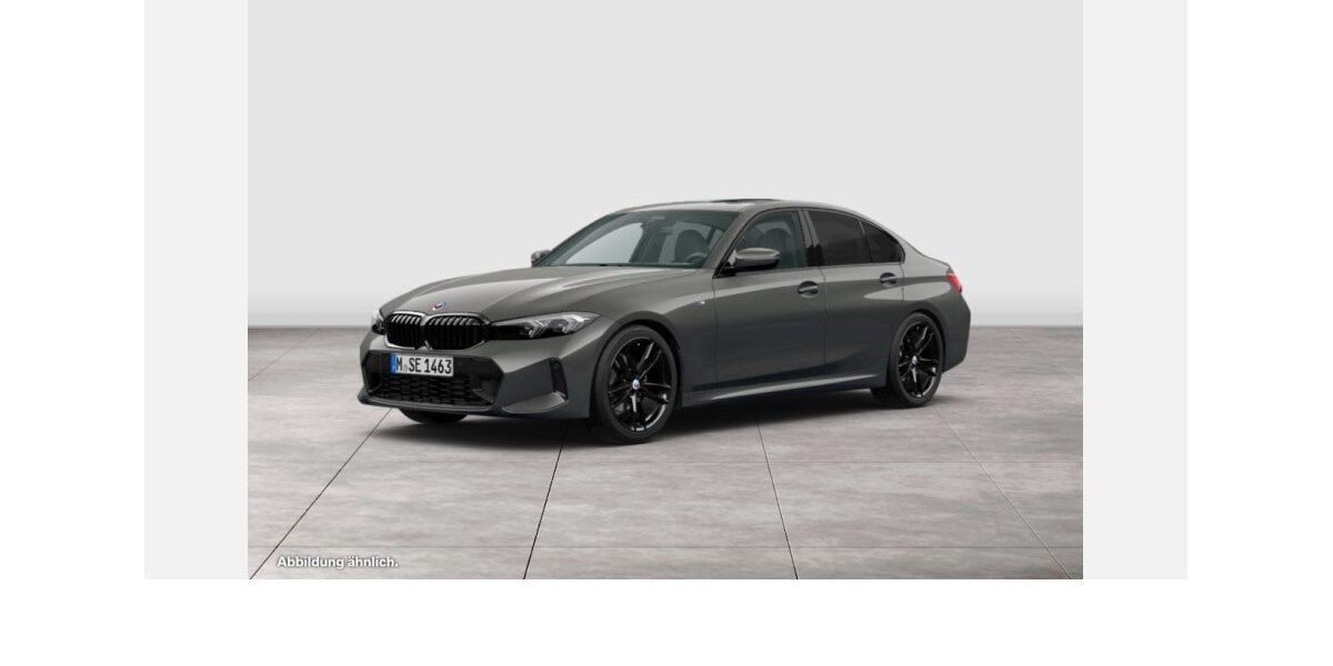 BMW 320 107.900 km 33.990 &euro; Köln-Nord 50739