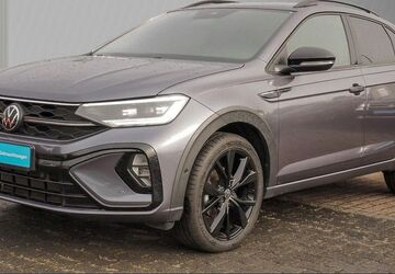 VW Taigo 13.550 km 26.250 &euro; Meckenheim / Bonn 53340