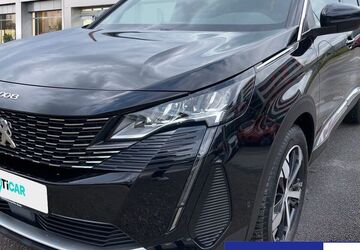 Peugeot 5008 19.760 km 23.620 &euro; Köln 50933