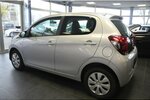 Peugeot 108 VTi 72 Active 15.505 km 9.980 &euro; Euskirchen 53881