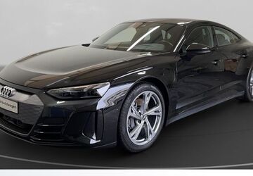 Audi e-tron GT 67.696 km 47.480 &euro; Köln 50823
