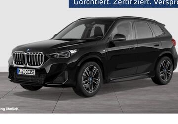 BMW X1 78.739 km 44.495 &euro; Köln-West 50858