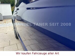 Abarth 500 595 Custom 33.990 km 11.990 &euro; Troisdorf 53844