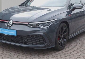 VW Golf 15.900 km 29.950 &euro; Meckenheim / Bonn 53340