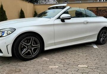 Mercedes-Benz Andere 62.000 km 35.900 &euro; Bad Neuenahr-Ahrweiler 53474