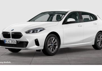 BMW 120 17.766 km 28.995 &euro; Köln-West 50858