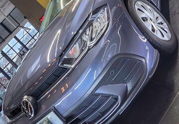 VW Polo 55.000 km 13.500 &euro; Bonn 53225