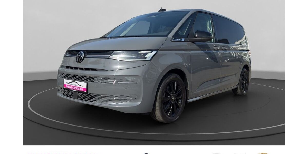 VW T7 Multivan 68.915 km 45.550 &euro; Köln 50968