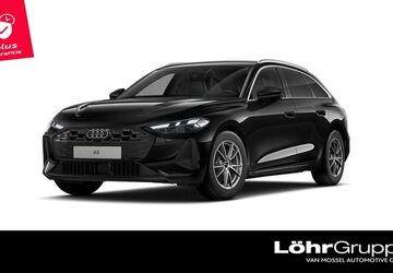 Audi A5 25.000 km 48.995 &euro; Meckenheim / Bonn 53340