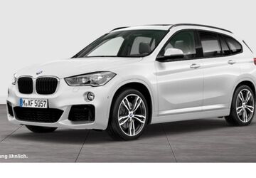 BMW X1 99.824 km 20.200 &euro; Köln Süd 50968