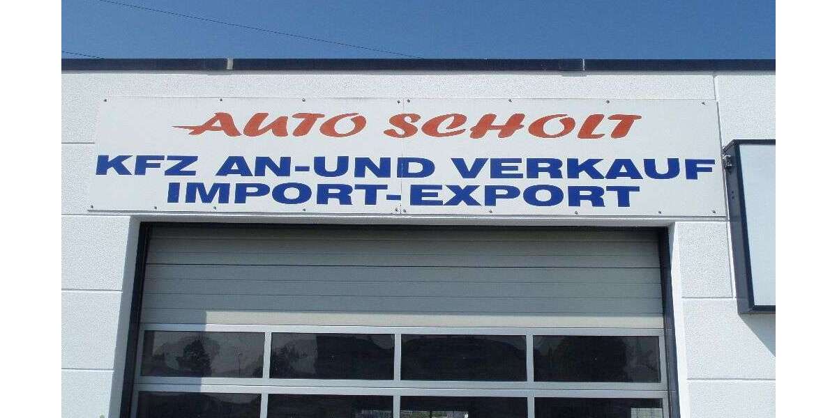 Renault Clio 136.200 km 5.700 &euro; Wesseling 50389