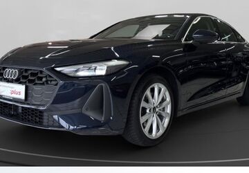 Audi A5 27.500 km 43.990 &euro; Köln 50968