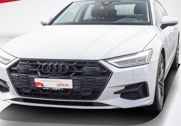 Audi A7 32.000 km 39.875 &euro; Sankt Augustin-Menden 53757