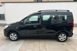 Dacia Dokker Comfort 69.900 km 9.490 &euro; Troisdorf 53844