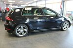 VW Golf 1.4 TSI BMT R-Line - 8-Fach - 80.361 km 14.980 &euro; Euskirchen 53881