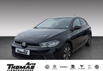 VW Polo 19.390 km 20.380 &euro; Bonn 53227