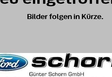 Ford S-Max 72.453 km 29.490 &euro; Rheinbreitbach 53619