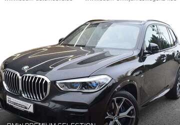 BMW X5 65.603 km 54.800 &euro; Bad Neuenahr-Ahrweiler 53474
