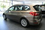 BMW 218 Gran Tourer Advantage - Navi - Kamera - 98.770 km 15.980 &euro; Euskirchen 53881